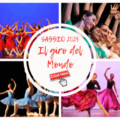 2-COLLAGE-SAGGIO-2025