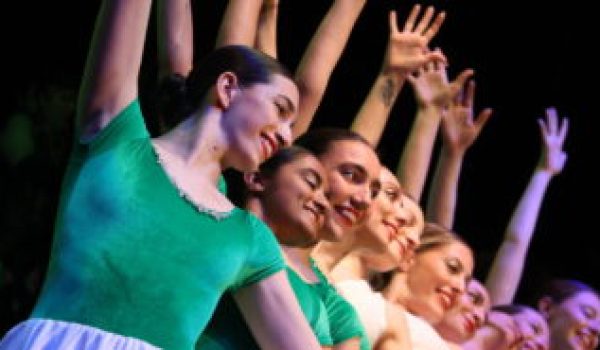 1749503148609 (COMP)