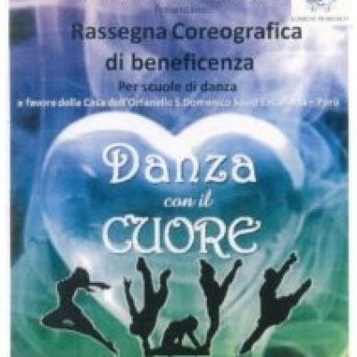 Danza-con-il-cuore-2018-212x300-1