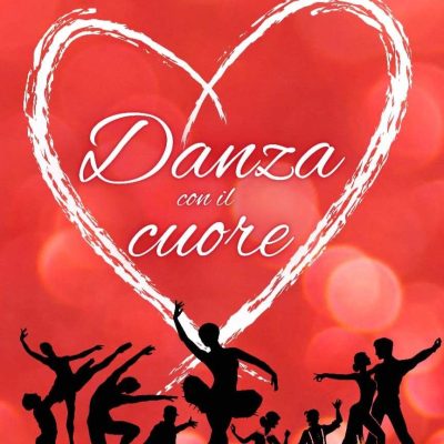 Immagine Volantino Quadrato