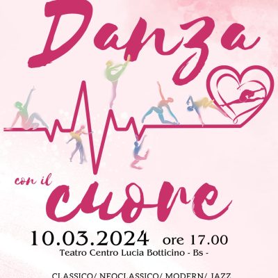 Immagine WhatsApp 2024-01-11 ore 15.38.32_447fe49b