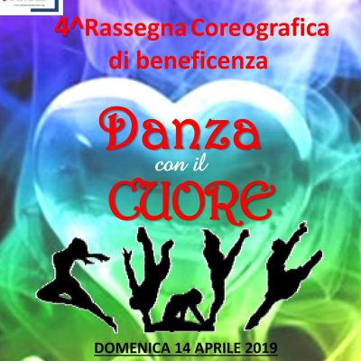 volantino RASSEGNA 2019 quadrato