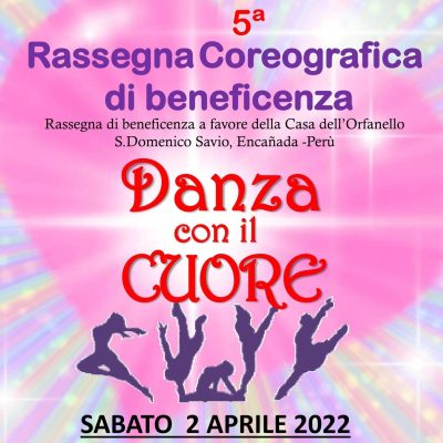 volantino RASSEGNA 2022 quadrato