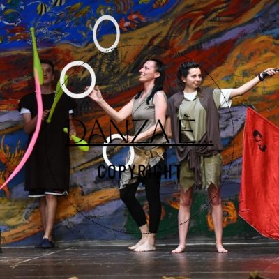 Forza-Venite-Gente-2s-102-_c