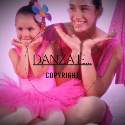 Bing-Bong-villaggio-1-COMP