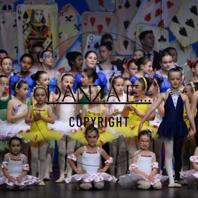 ZAN_3086-FILEminimizer